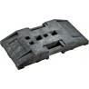 Essai