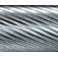 Fraise sur tige de 6 mm, en carbure DIN 8032, forme goutte TRE, denture 5, Forme : TRE 1220, Ø de la tête 12 mm, Long. de tête 20 mm, Long. totale : 60 mm