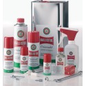 BALLISTOL Universel 400 ml Spray, EURO (Par 12)