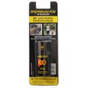 Spray défence agression 40ml, Blister