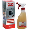 Ballistol Dissolvant pour résine 600 ml (Par 6)