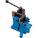 Cintreuse 100mm Gedore