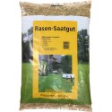 Graine pelouse 1 kg - SUN