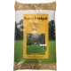 Graine pelouse sport 2,5 SUN