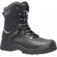 Bottes de sécurité hiver S3,Taille 44