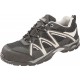 Chaussure de sécurité basse S1P,Taille 41