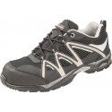Chaussure de sécurité basse S1P,Taille 41