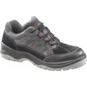 Chaussure de sécurité basse 641870 - S1P,Taille 40