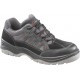 Chaussure de sécurité basse 641870 - S1P,Taille 45