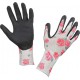 Gant de jardin LuminusTaille 9
