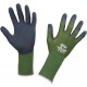 Gant de jardin h Premium Foresta vert ,Taille 8