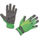 Gant de jardin Secret Garden,Taille 8
