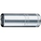 Douille 1/4" 8 mm 6kt.lg Stahlwille