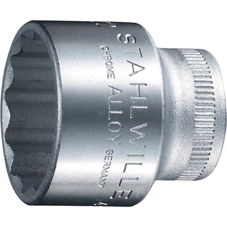 Essai