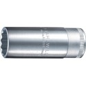 Douille 1/2" 20,8mm 13/16" Stahlwille