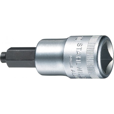 Essai