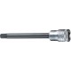 Douille male carré 1/2"M10x140mm XZN Stahlwille
