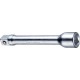 Rallonge 1/4" 150mm Stahlwille