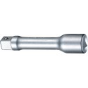 Rallonge 3/8" 76mm Stahlwille