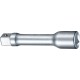 Rallonge 3/8" 240mm Stahlwille