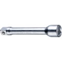Rallonge 1/2" 130mm Stahlwille
