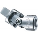 Cardan universel/carré 1/2" 71mm Stahlwille