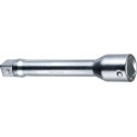 Rallonge 3/4" 400mm Stahlwille