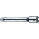 Rallonge 3/4" 95mm Stahlwille