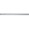 Poignée pour hochet 3/4"510mm Stahlwille