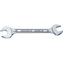 Clé double DIN3110 22 x24 mm Stahlwille