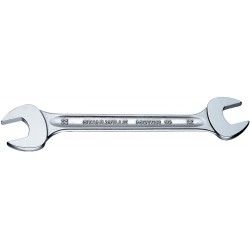 Essai