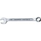 Clé mixte 21 mm - DIN3113A Stahlwille