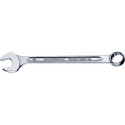 Clé mixte 5,5mm - DIN3113A Stahlwille