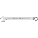 Clé mixte 14 mm - DIN3113B longue Stahlwille