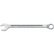 Clé mixte 24 mm - DIN3113B longue Stahlwille