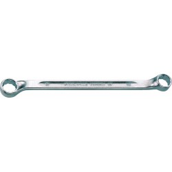 Essai