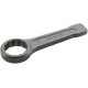 Clé polygonale a frapper DIN7444 55mm Stahlwille