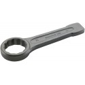 Clé polygonale a frapper DIN7444 60mm Stahlwille