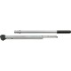 Clé dynamométrique 721NF/80 160- 800Nm 3/4"Stahlwille