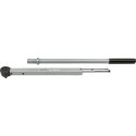 Clé dynamométrique 721NF/80 160- 800Nm 3/4"Stahlwille