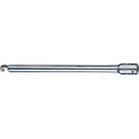 Cardan rallonge pivotante 1/4" 54mm Stahlwille