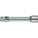 Rallonge 1/4" 54mm QR Stahlwille