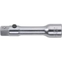 Rallonge 3/8" 76mm QR Stahlwille