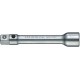 Rallonge 1/2" 52mm QR Stahlwille