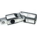 Cardan universel/carré 1/4" 45mm QR Stahlwille