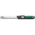 Clé dynamométrique 730N/65 130- 650Nm 14x18 Stahlwille