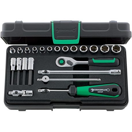 Essai