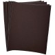 Papier abrasif 230x280mm Grain 400 VSM