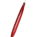 Elingue 25 mm Loop 26 kN rouge