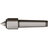Point central MK 4 Bison